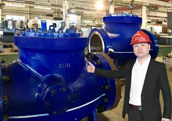 米兰体育·米兰登陆入口-米兰online(中国)创新填补石化领域国内空白